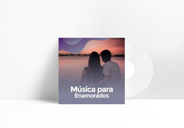 Music Nada