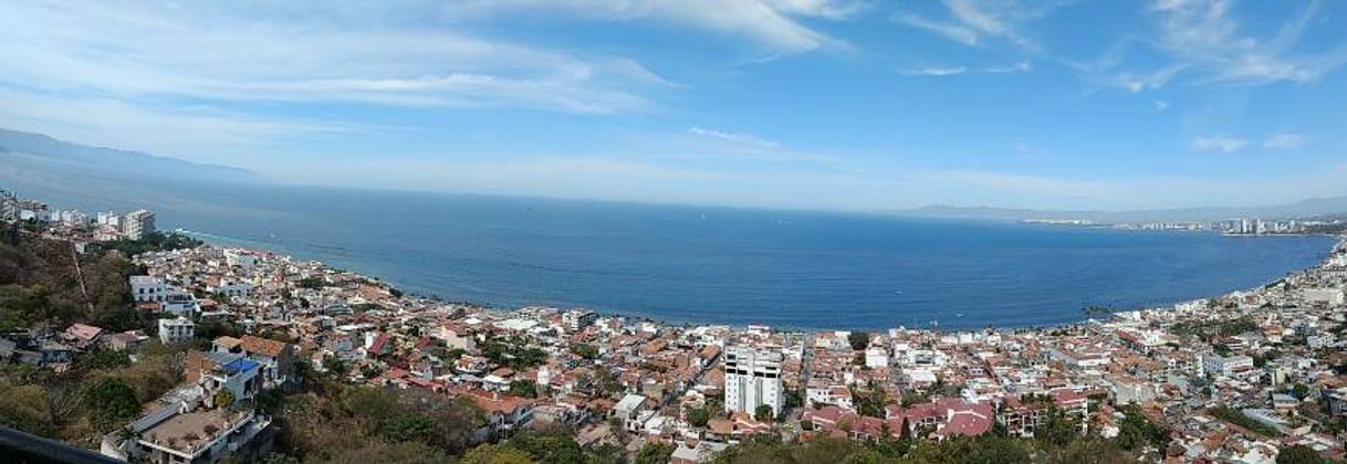 Place Puerto Vallarta