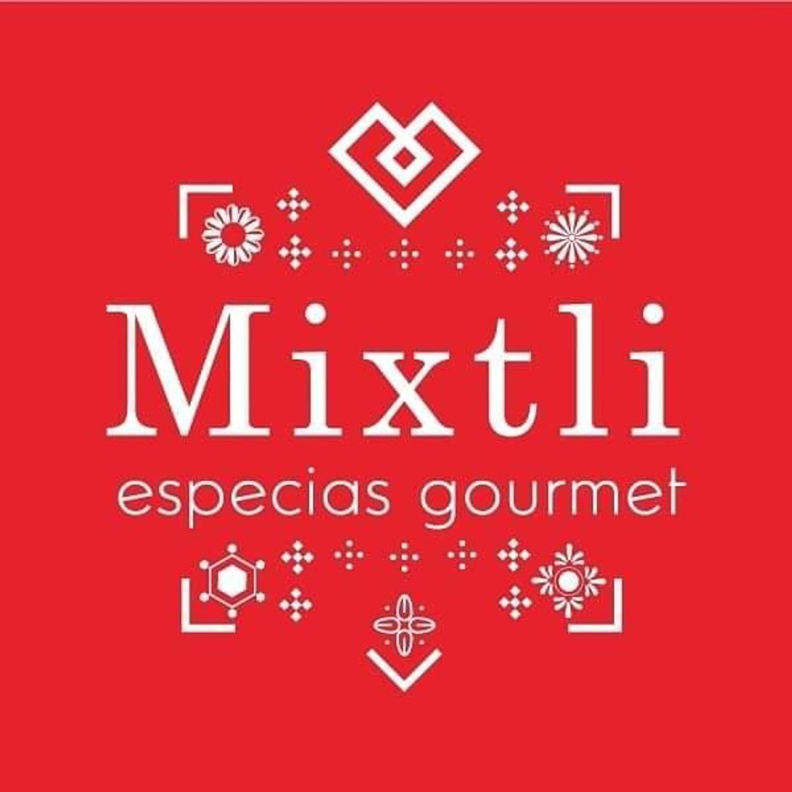 Lugar Mixtli