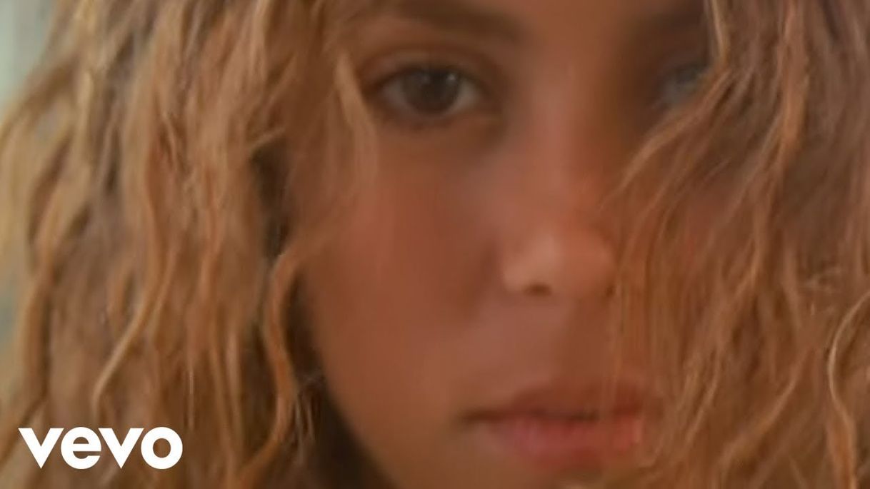 Canción Dia de Enero