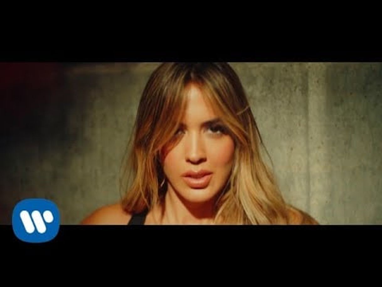 Canción La player (Bandolera)