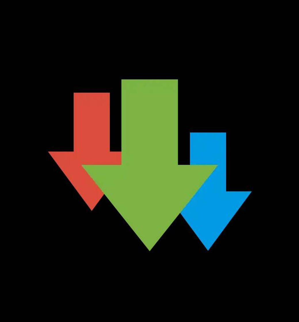 App Advanced Download Manager & Torrent downloader - Google Play