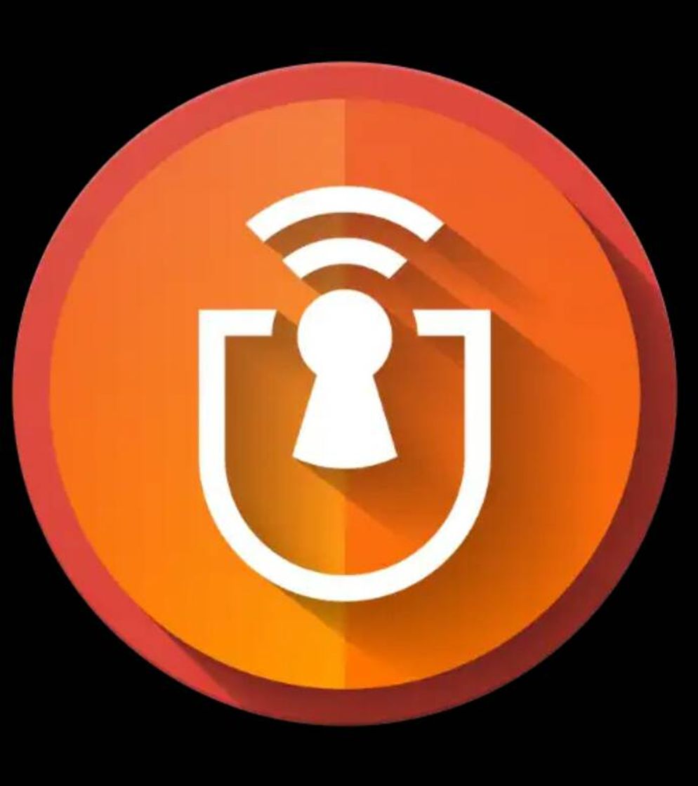 App AnonyTun-internet gratis