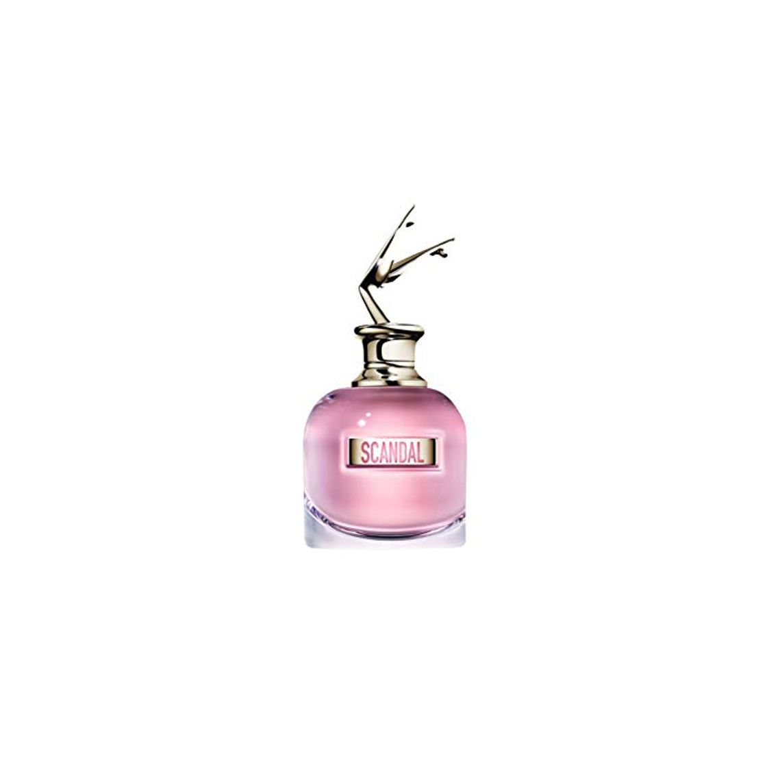 Beauty Jean Paul Gaultier Scandal Perfume - 50 gr