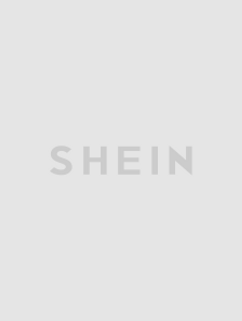 App SHEIN-Fashion Shopping Online