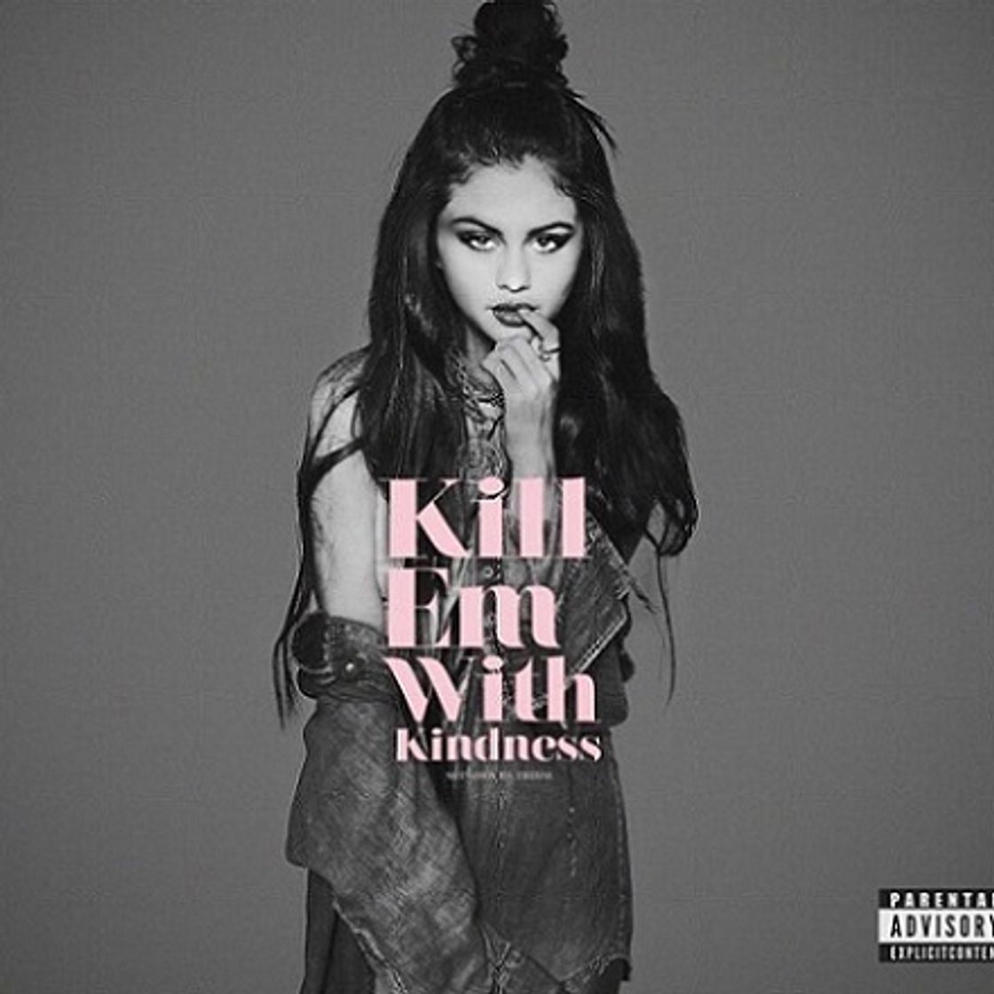 Canción Kill Em With Kindness