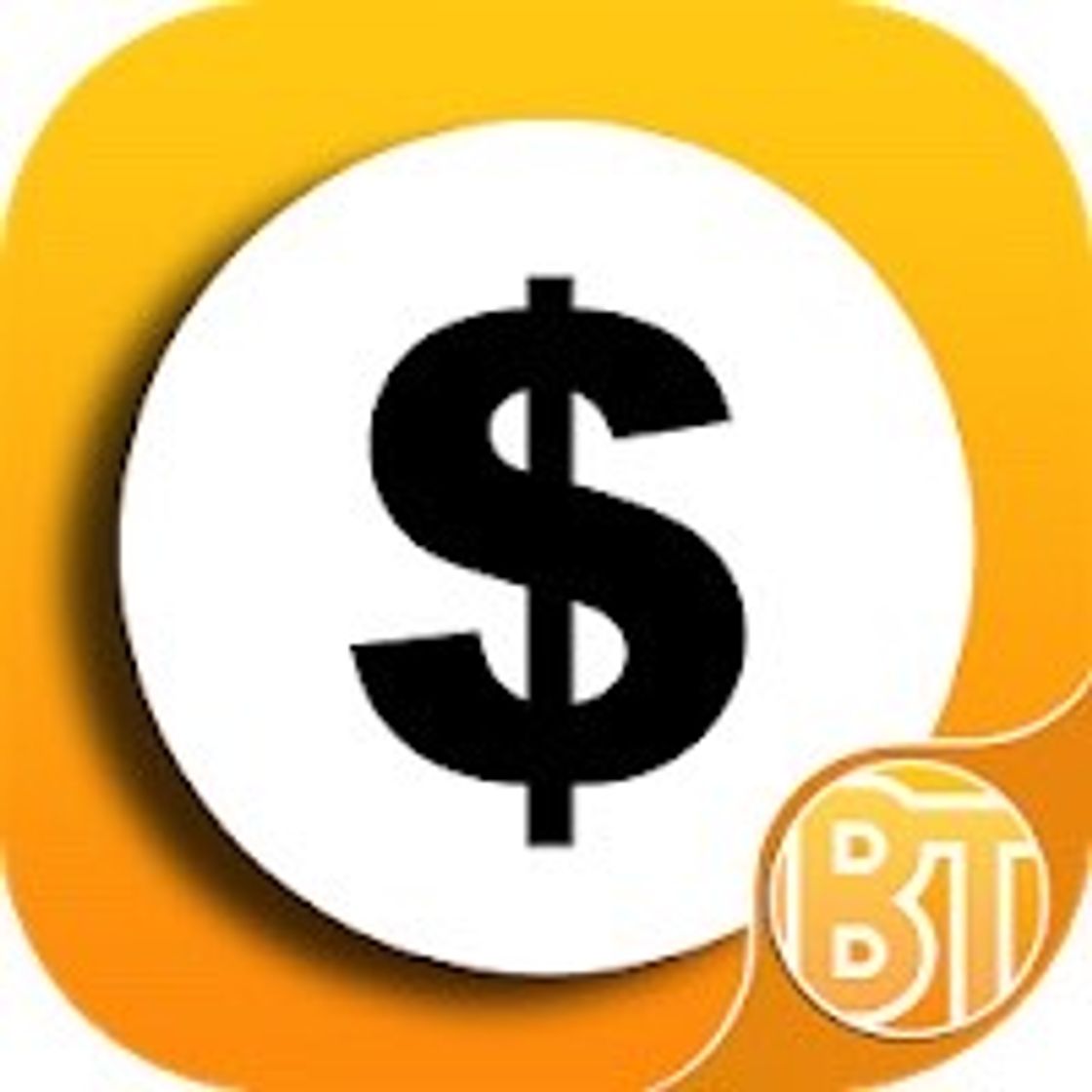 Social Big Time app