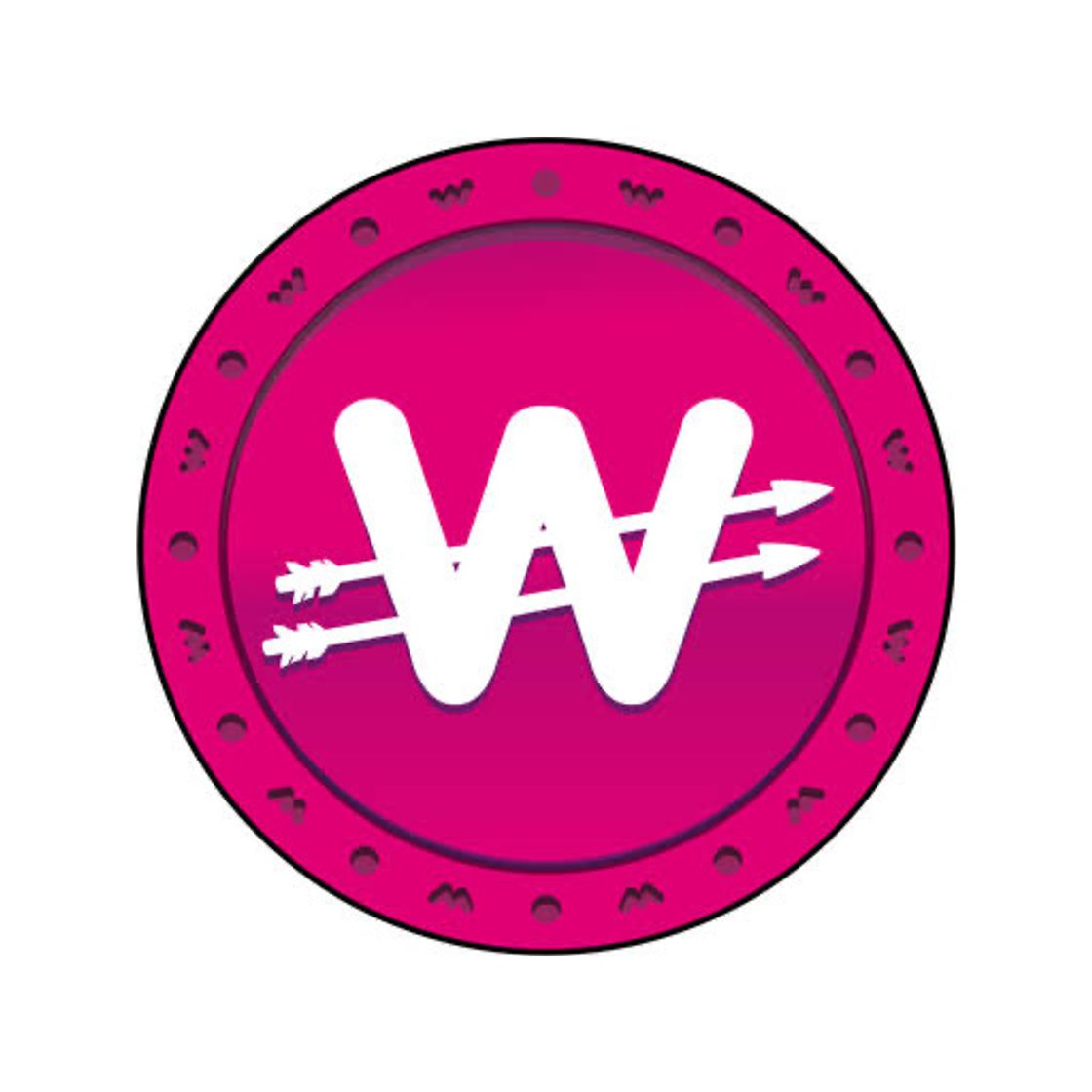 Social WOWAPP