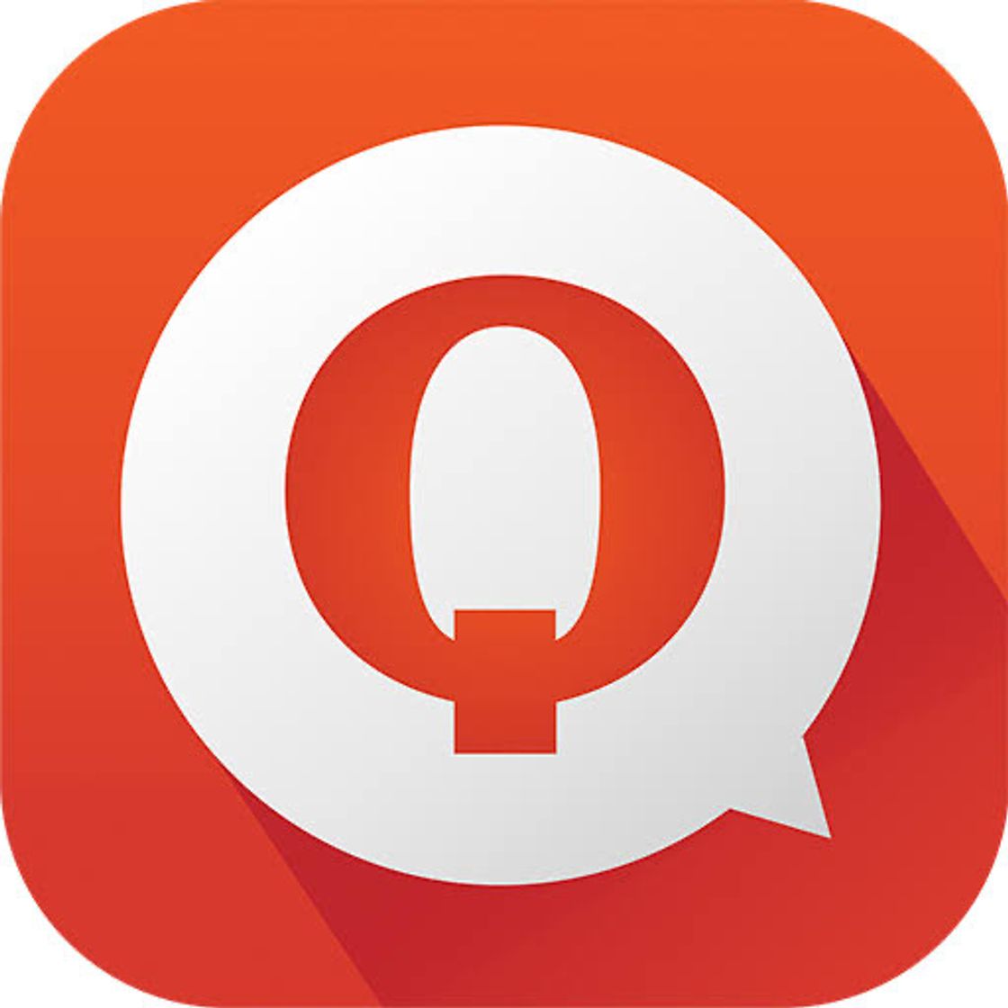 Social Que Opinas app