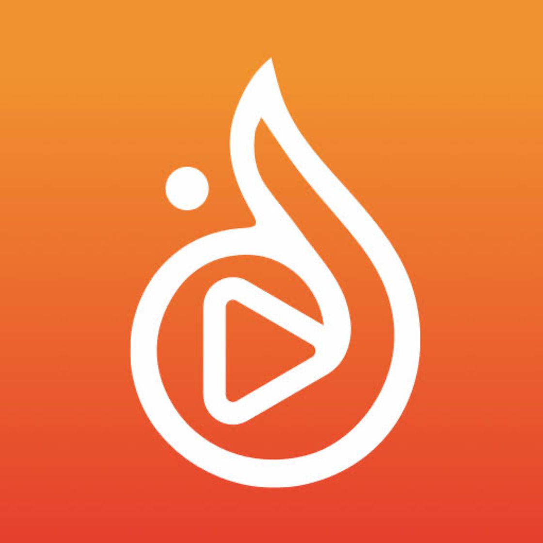 Social Kalo Videos - Red social de Latinos