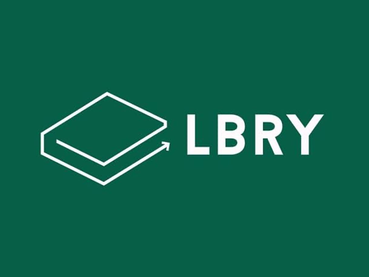 Social Lbry