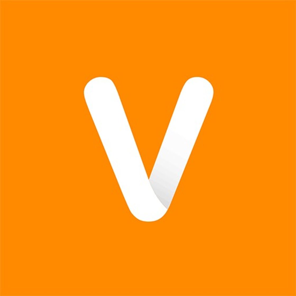 Social Vova - Apps 