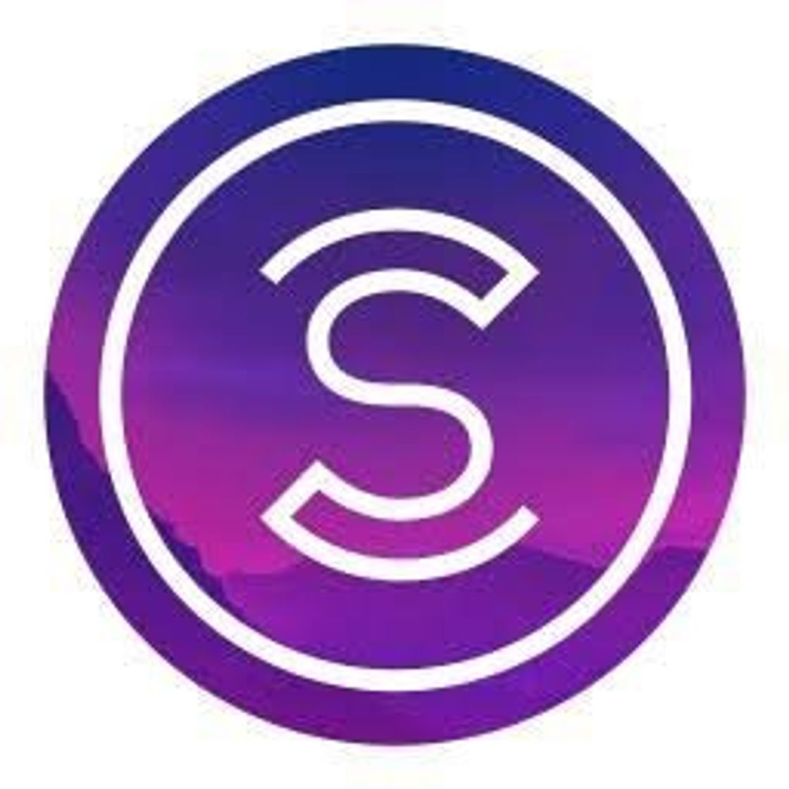 Social Sweatcoin