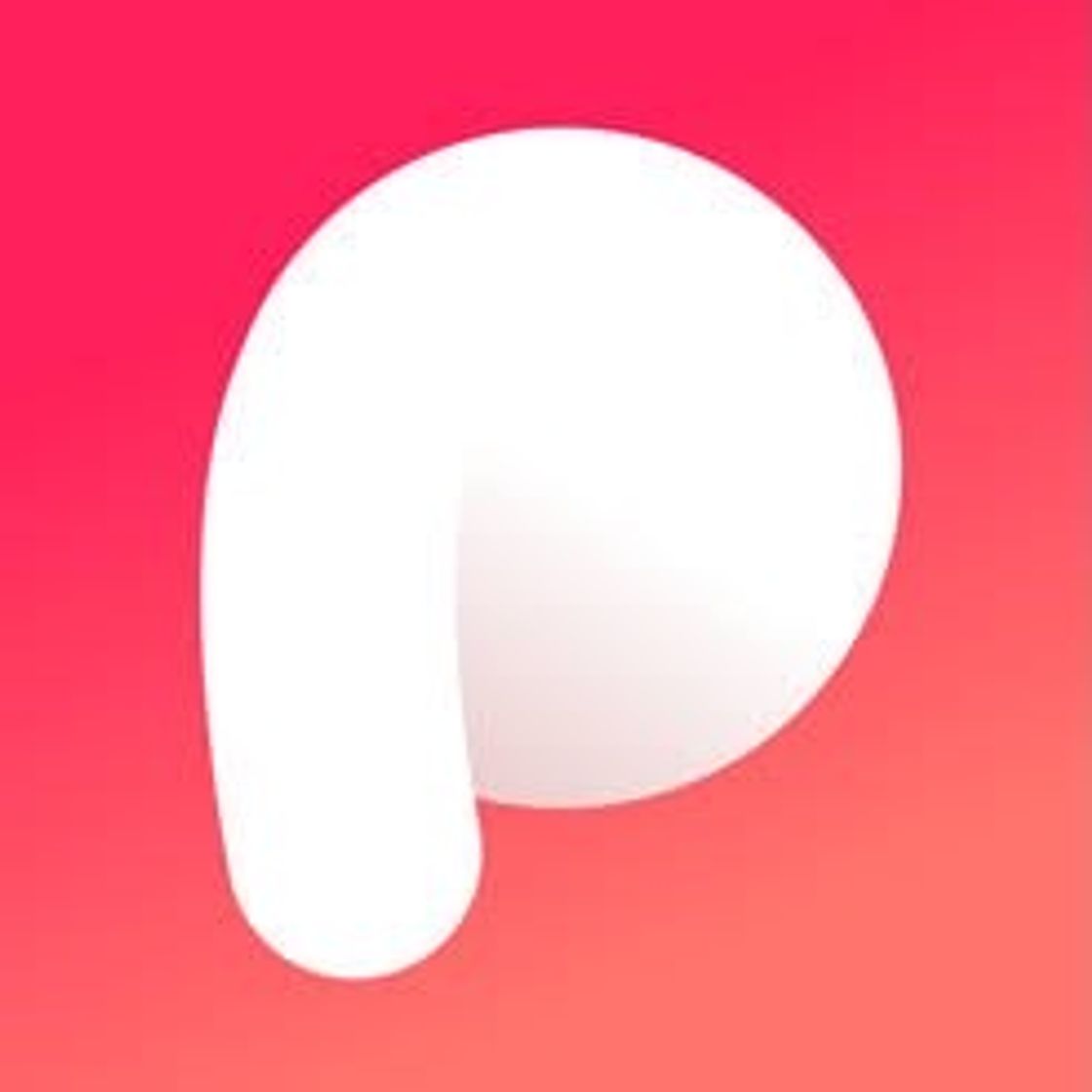 Social ‎Peachy - Editor de cuerpo en App Store