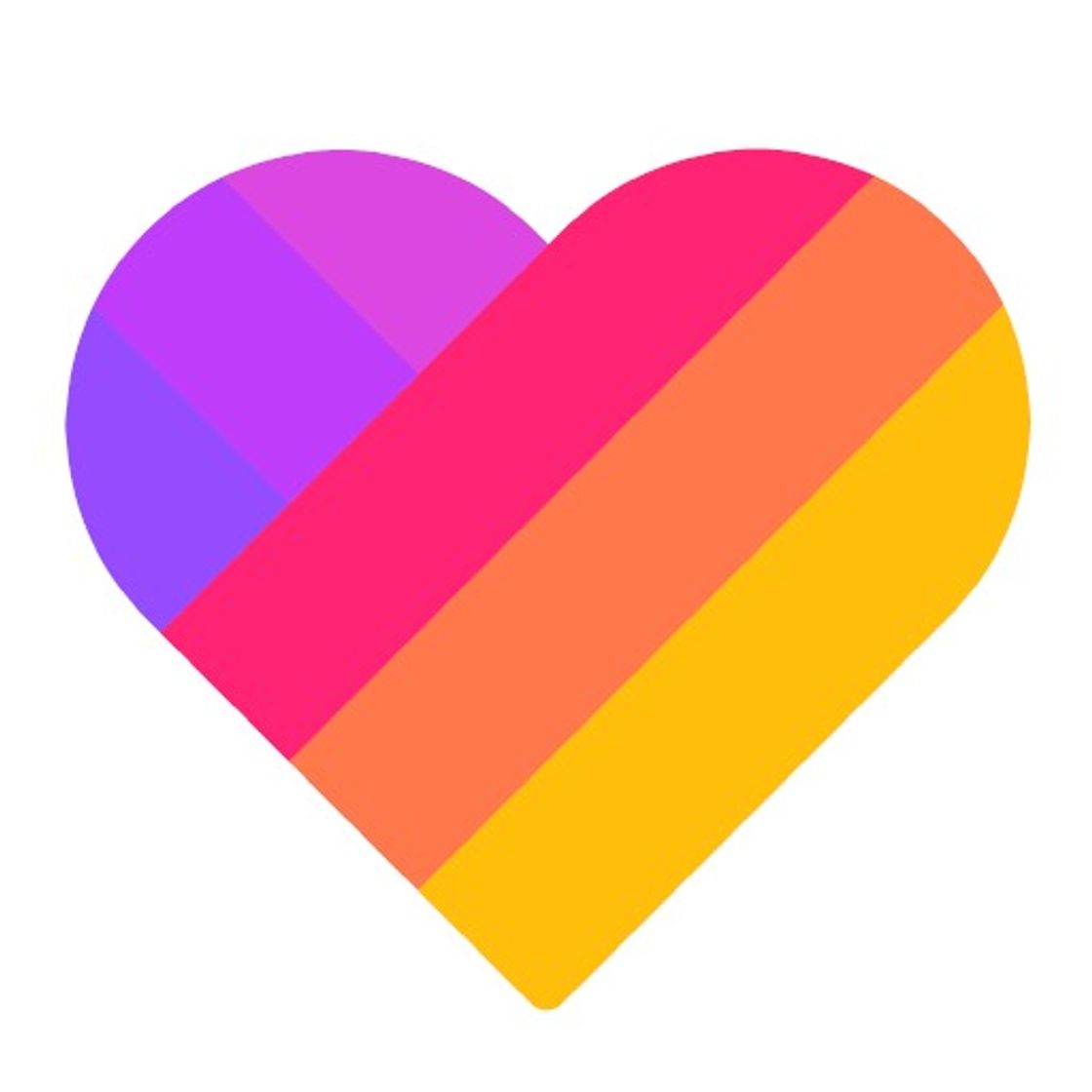 Social Likee app