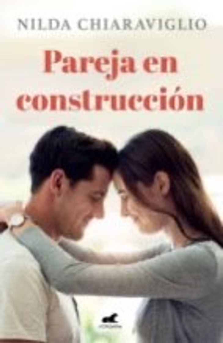 Social Parejas en Construcción 