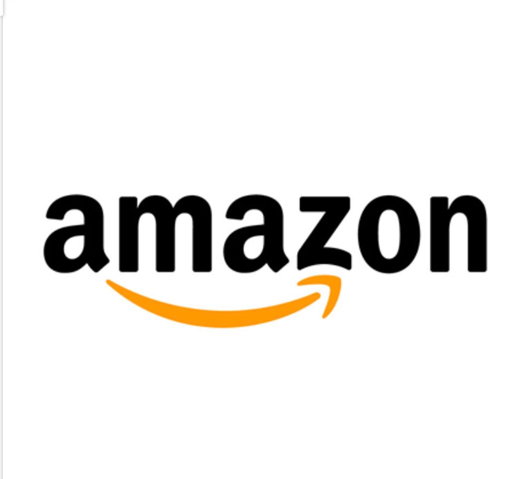 Social Siempre sera buena Opcion comprar en Amazon 😎 