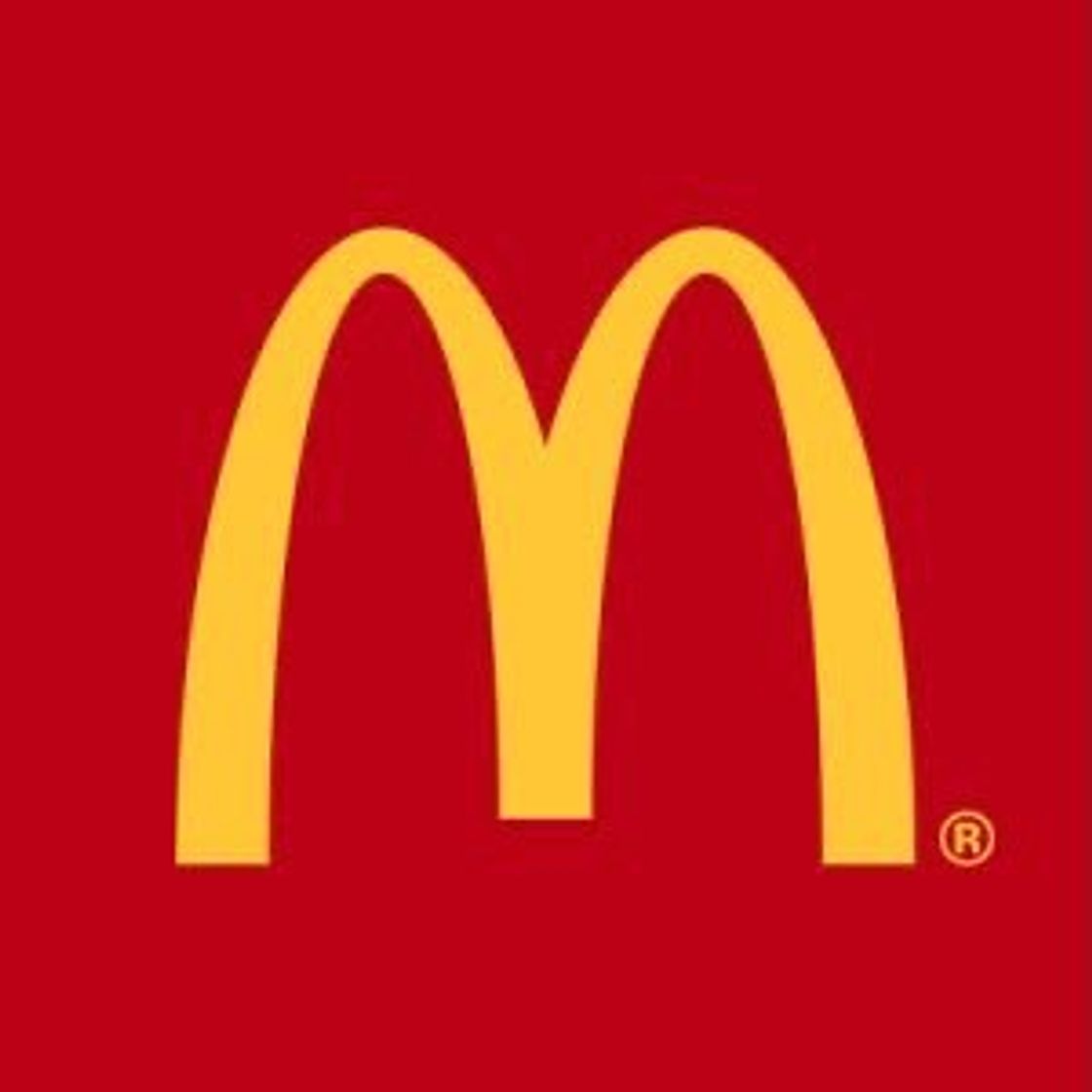 Restaurantes McDonald's