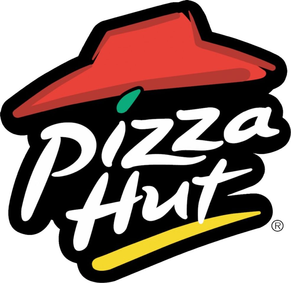 Social pizza hut