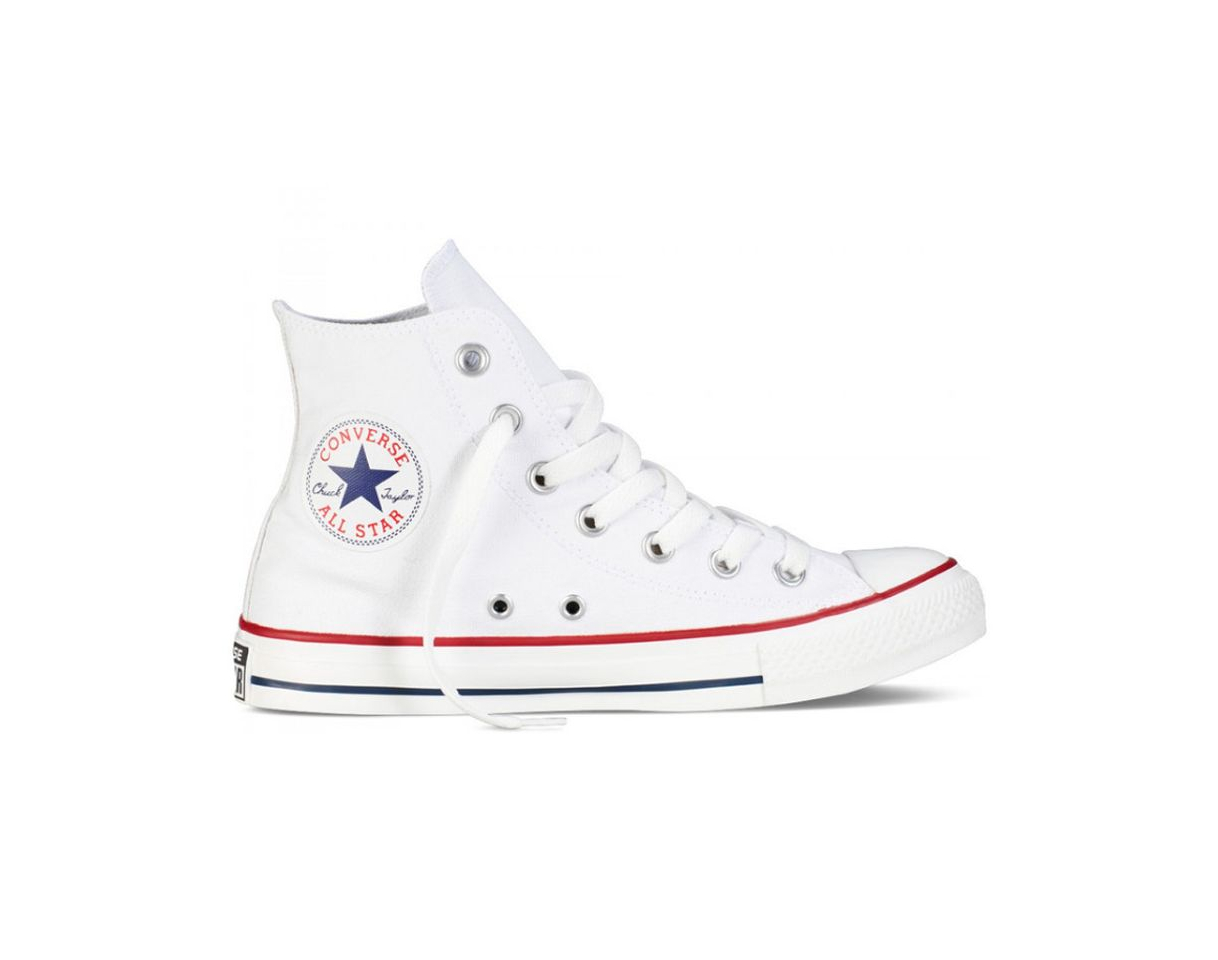 Social Converses Bota tenis