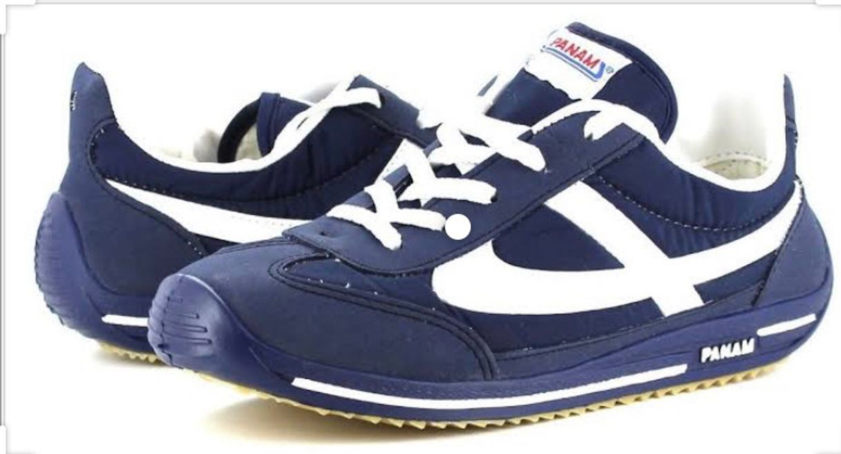 Social Tenis Panam 