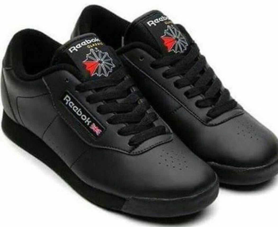 Social Tenis Reebok