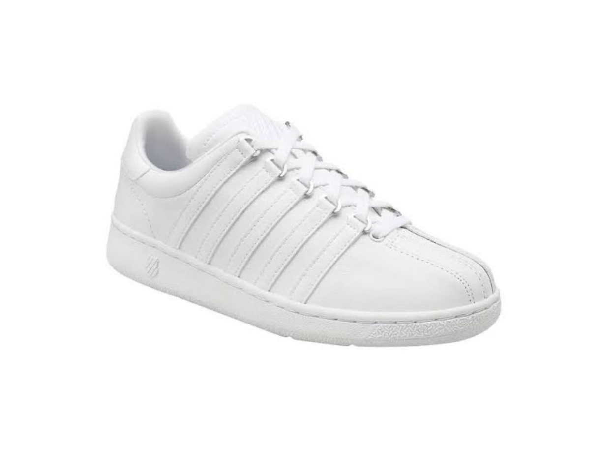 Social Tenis Clasicos K swiss