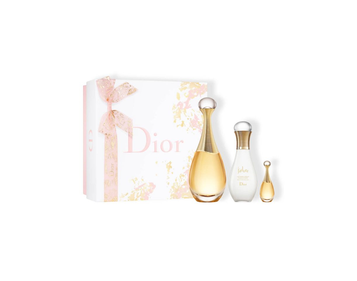 Social Dior