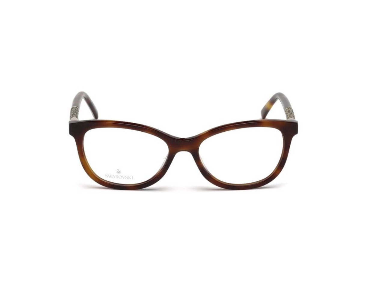 Social Lentes oftálmico Swarovski mujer
