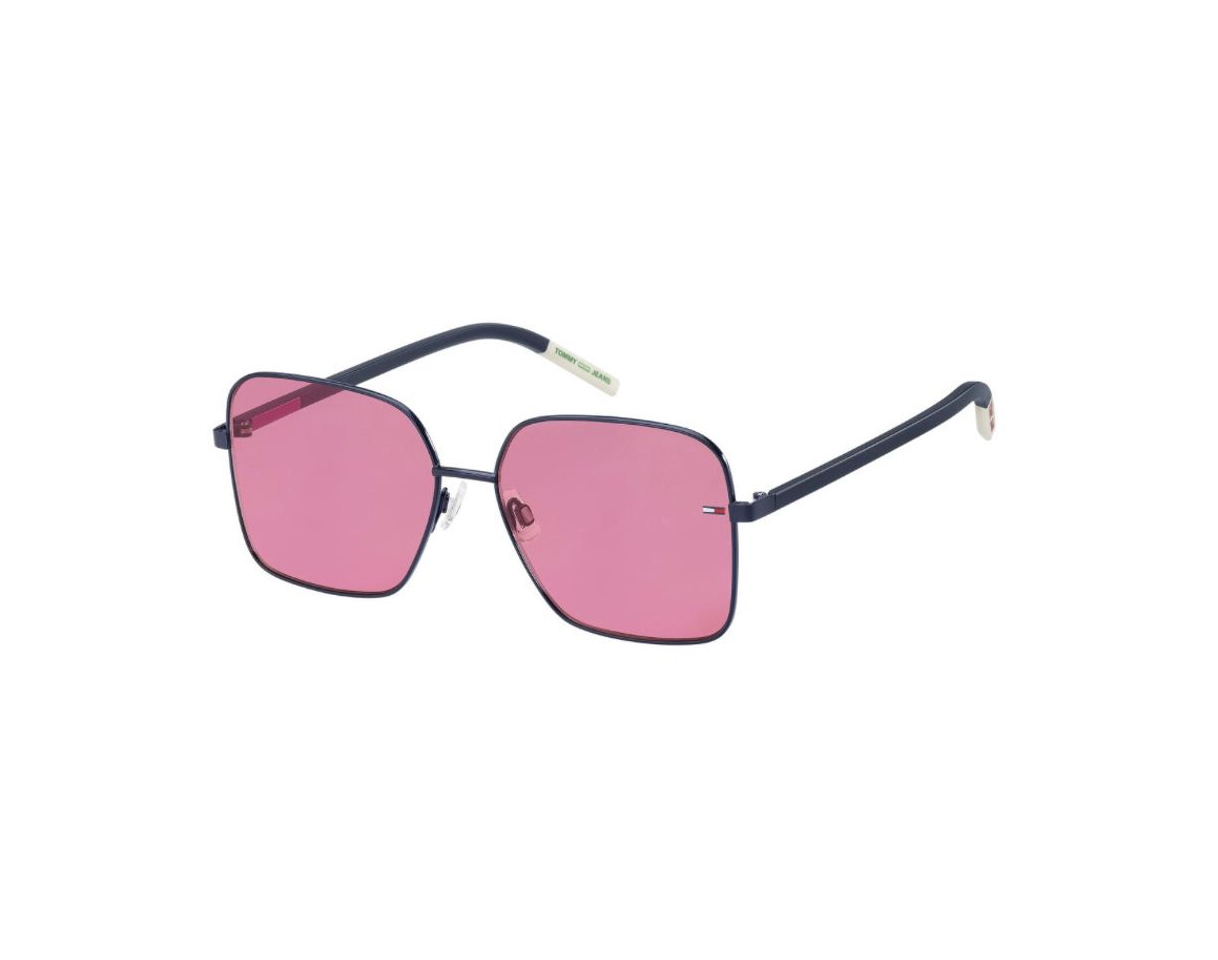 Social Lentes solares para Mujer Tommy Jeans