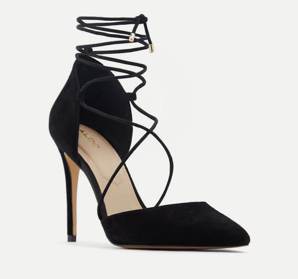 Social Zapatos Mary Jane Mujer