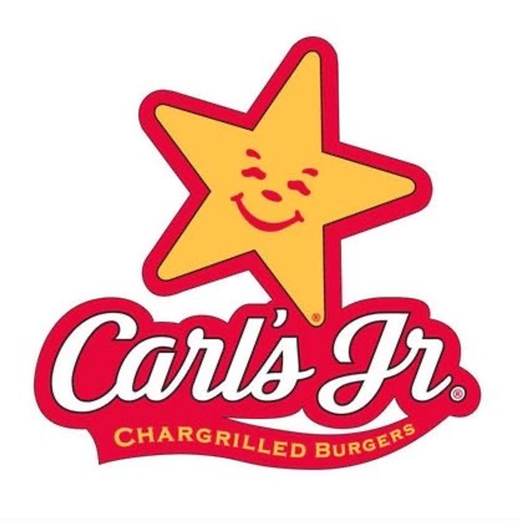 Restaurantes Carls Jr