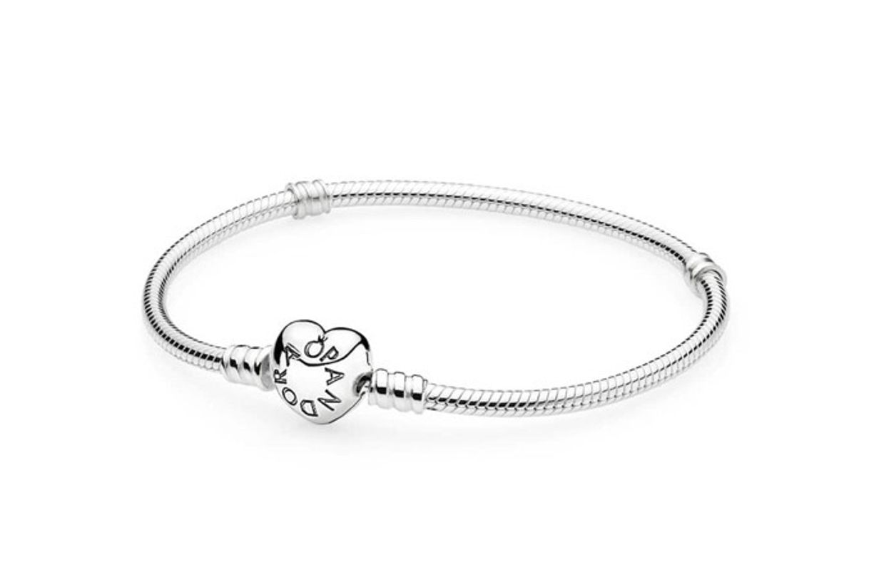 Social Brazalete Pandora