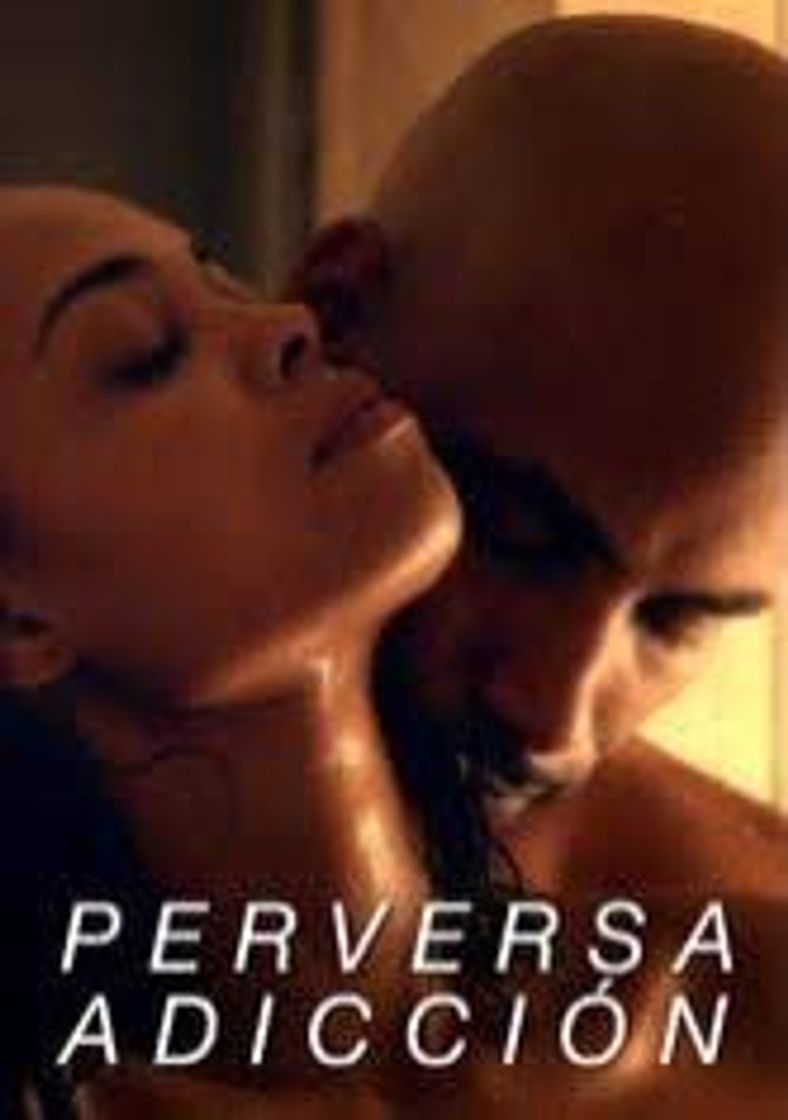 Social Perversa Adiccion