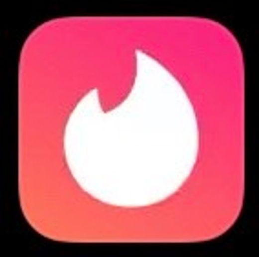 Tinder 🔥