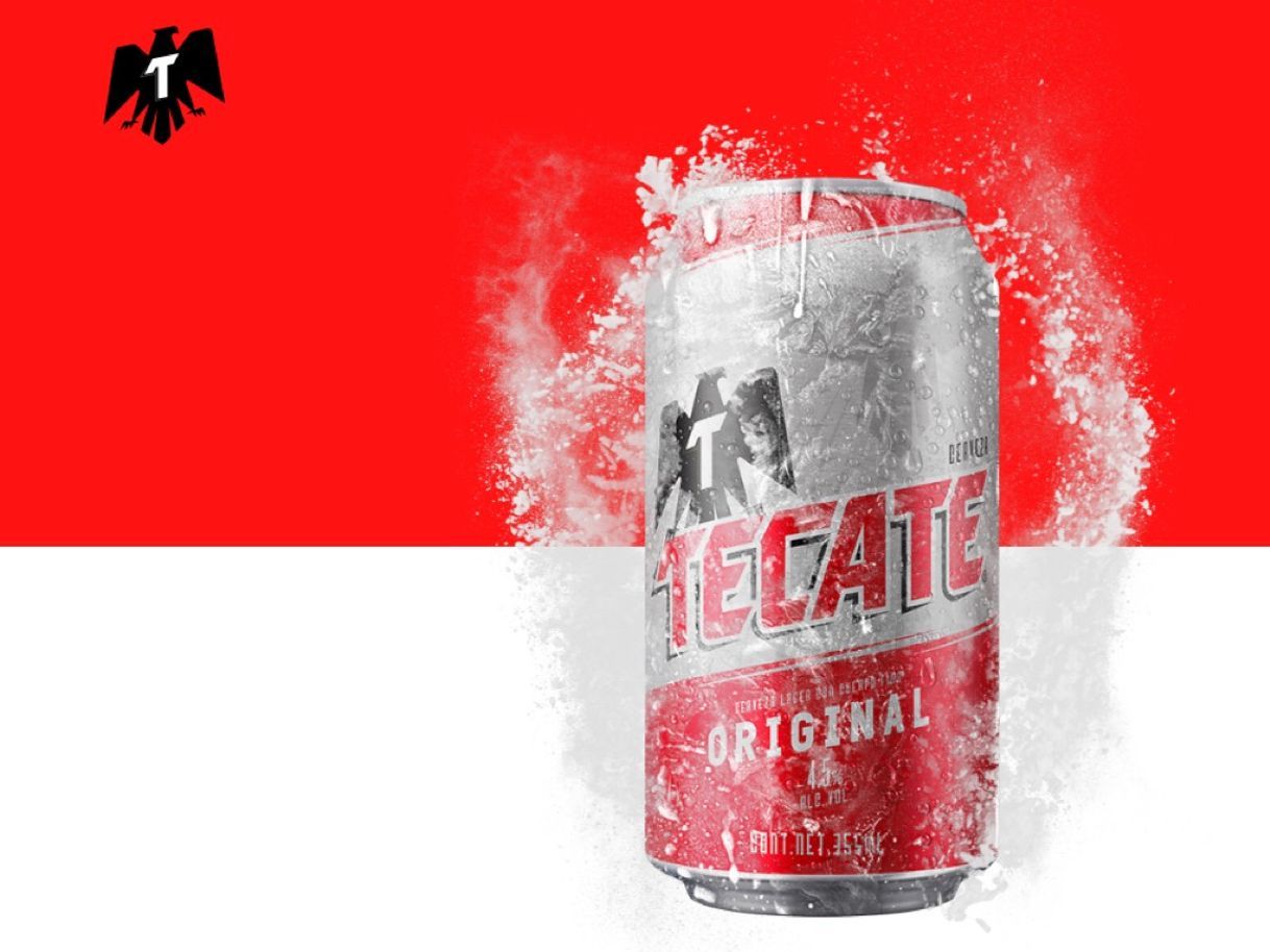 Social Tecate