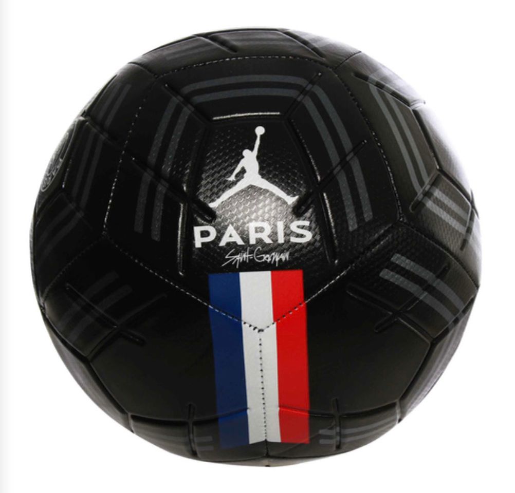 Social Balón para futbol Nike PSG Strike Jordan unisex 