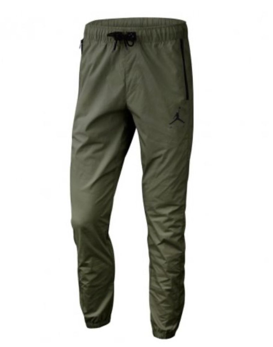 Social Pantalón Jordan 23 Engineered