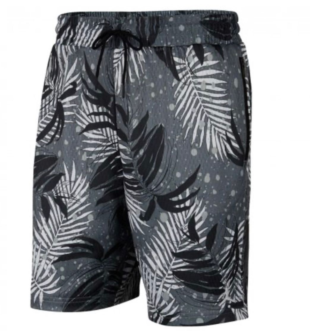 Social Short Jordan Jumpman 