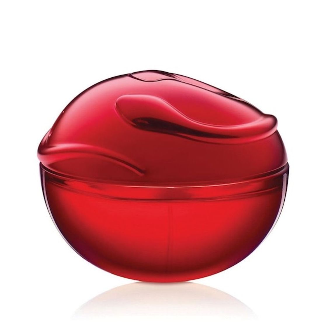 Social Fragancia Para Dama Be Tempted Edp 