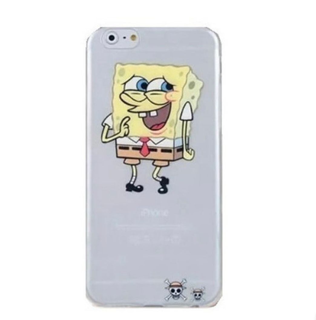 Social Funda Bob