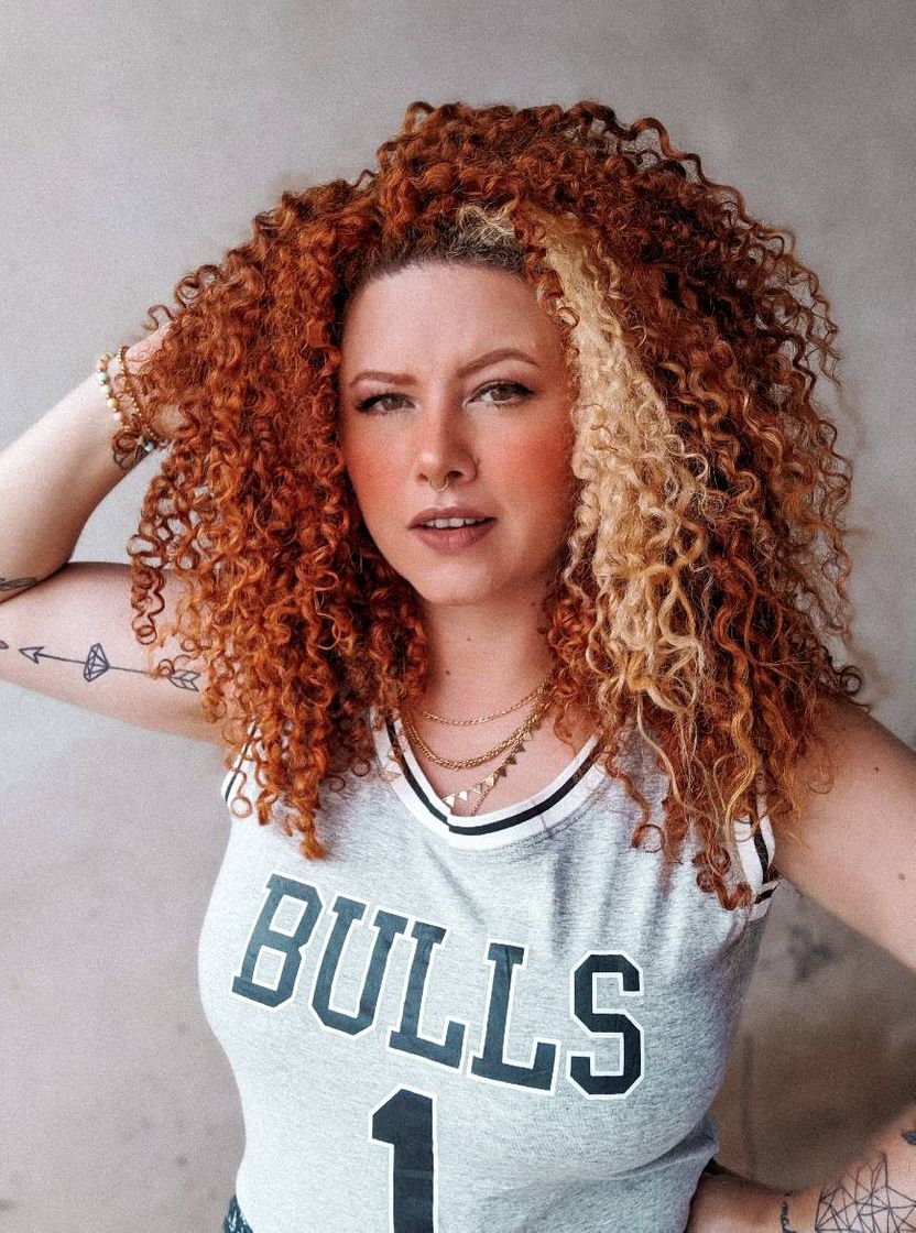 Social Make que eu mais gosto 