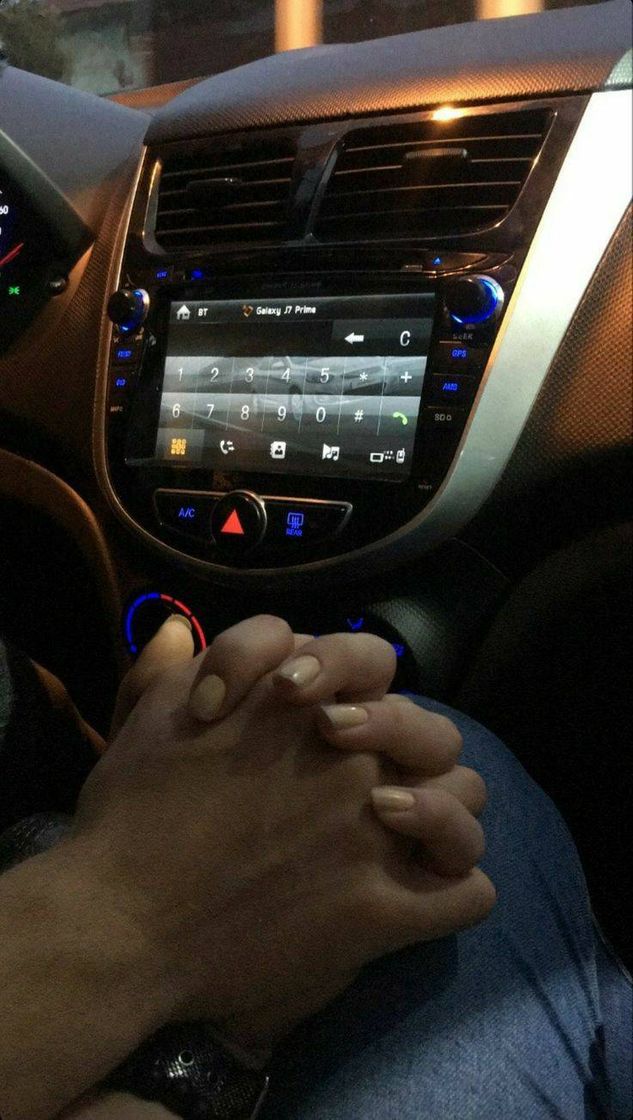 Social Fotos de casal fake 