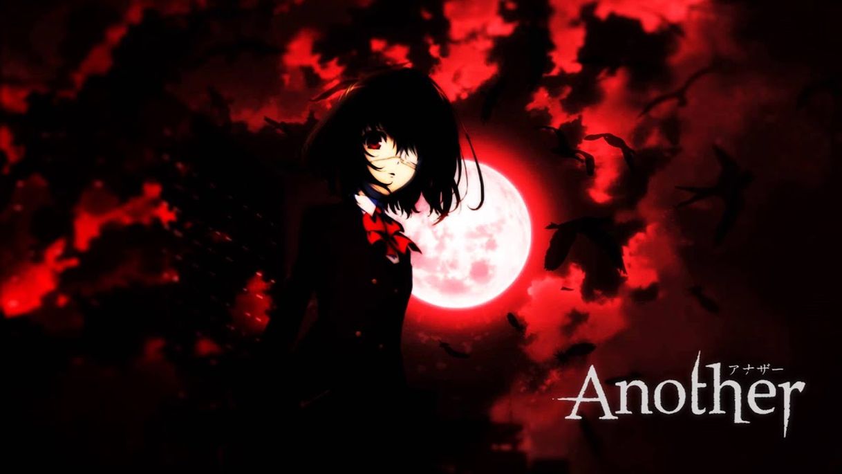 Music Another Opening 
