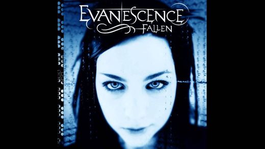 Evanescence - My Immortal (Official Music Video) - YouTube