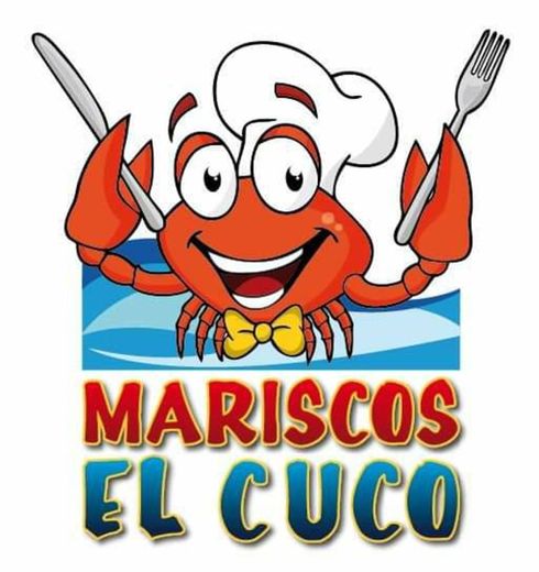 Mariscos "El Cuco"