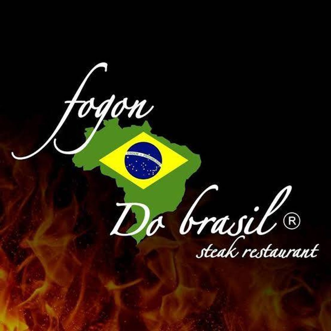 Restaurantes Fogon Do Brasil