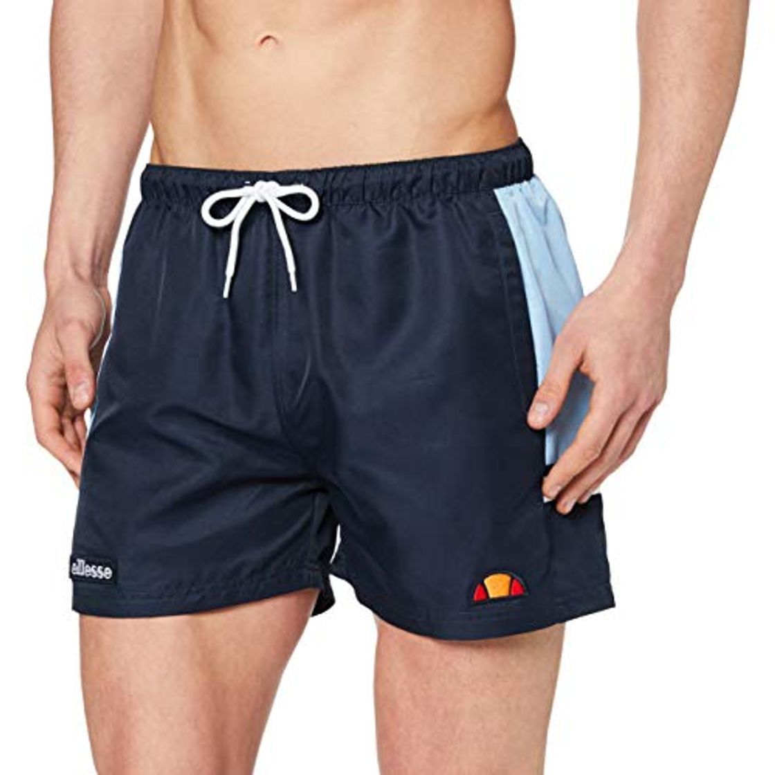 Product Ellesse Cagliari Bañador