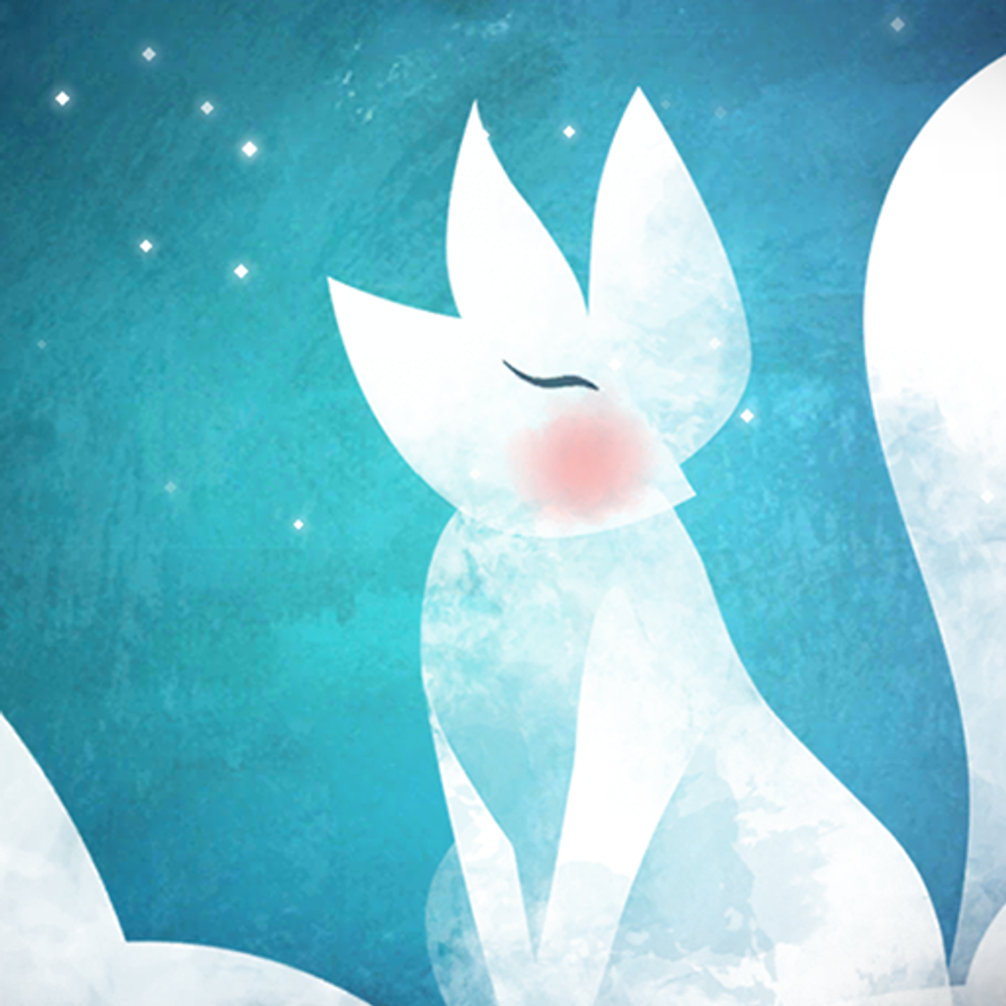 App STELLAR FOX - drawing puzzle - Apps on Google Play
