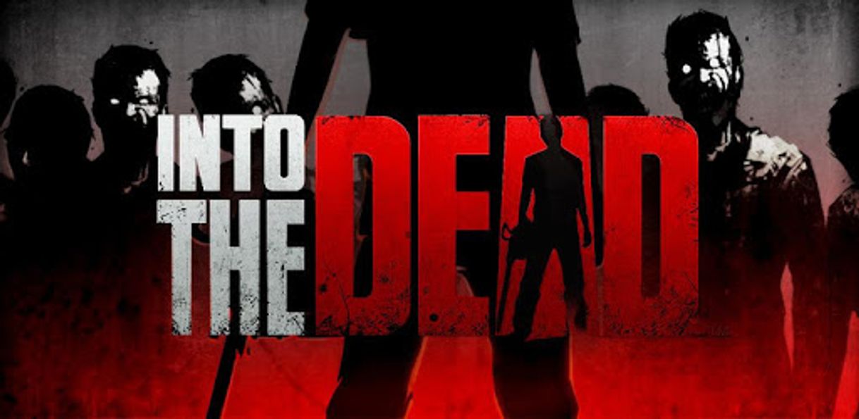 Social Into the Dead - Apps on Google Play